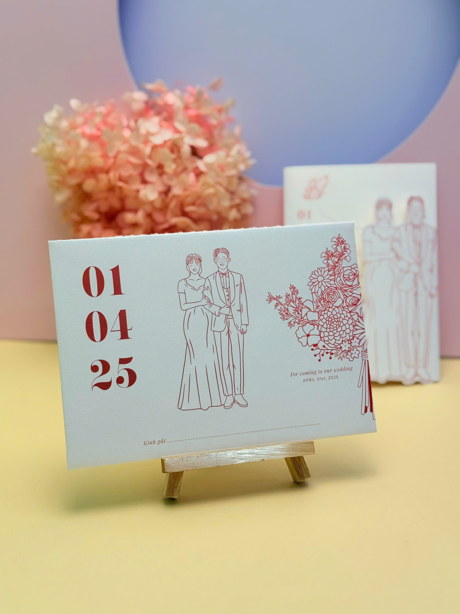 3D0015